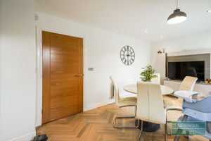 Photo 15- click for photo gallery